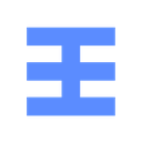 EbraTech