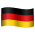 german