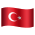 turkish